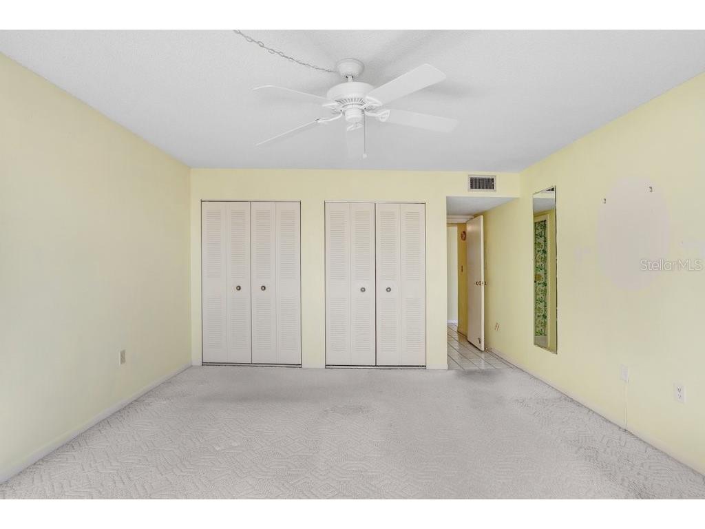 11000 Gulf Boulevard #603 Treasure Island FL 33706 TB8505862 image18