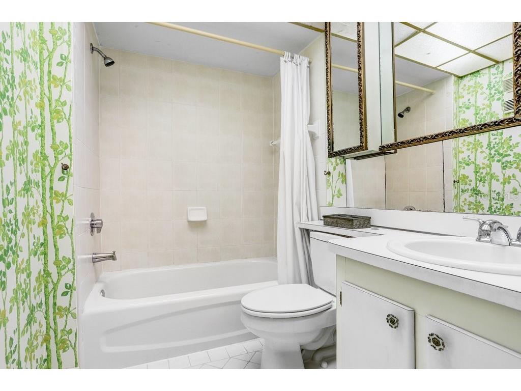 11000 Gulf Boulevard #603 Treasure Island FL 33706 TB8505862 image20