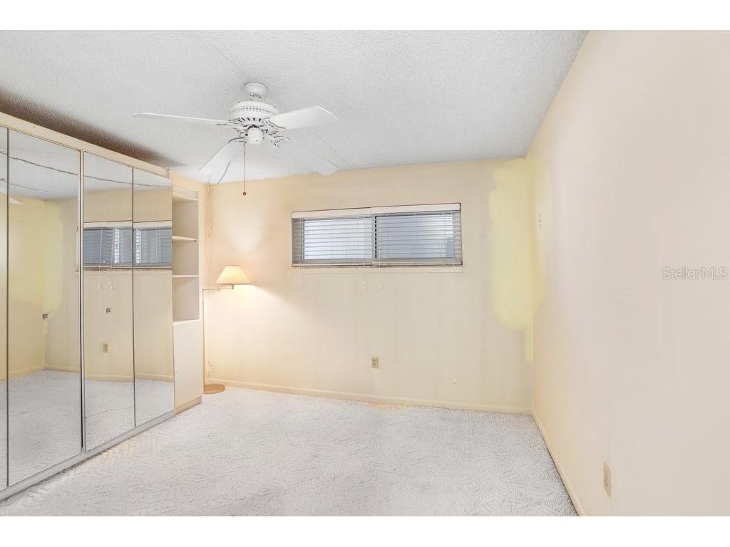 11000 Gulf Boulevard #603 Treasure Island FL 33706 TB8505862 image21