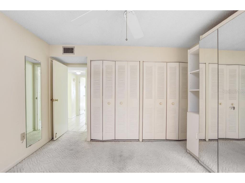 11000 Gulf Boulevard #603 Treasure Island FL 33706 TB8505862 image22