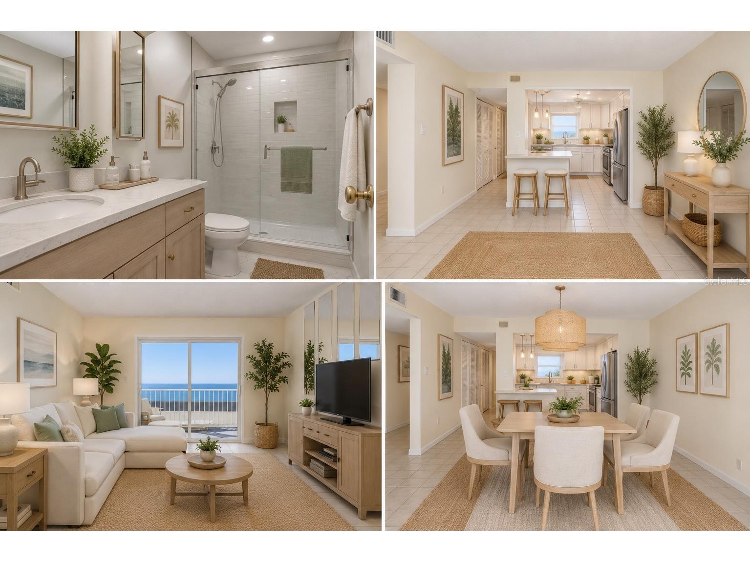 11000 Gulf Boulevard #603 Treasure Island FL 33706 TB8505862 image3