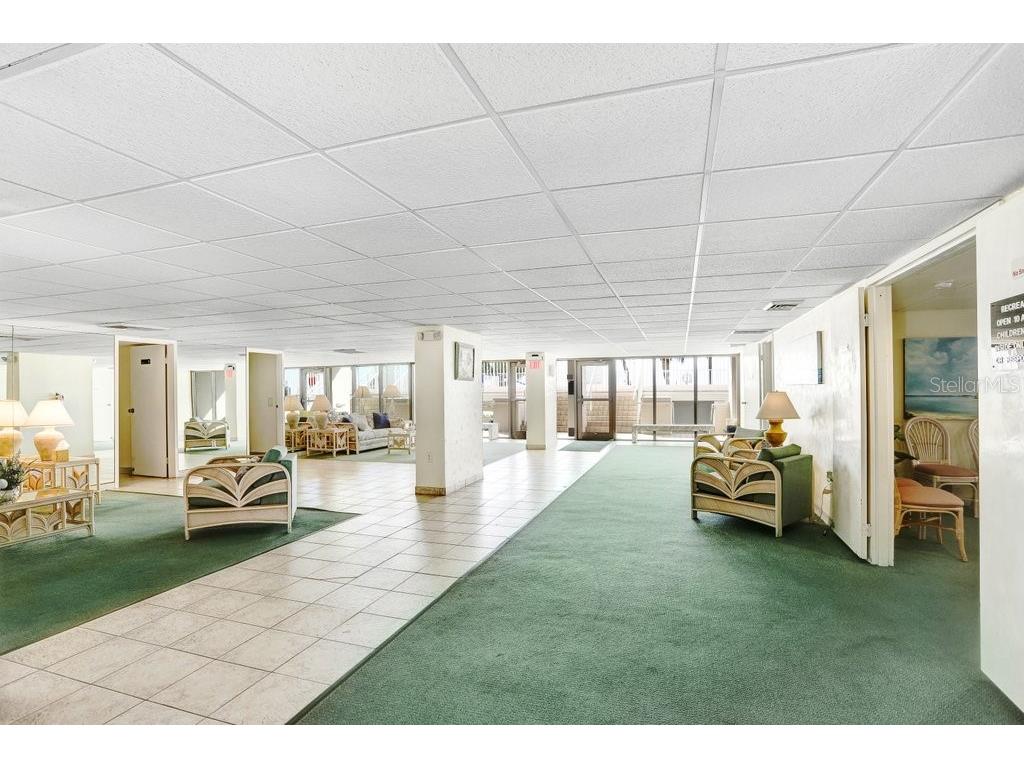 11000 Gulf Boulevard #603 Treasure Island FL 33706 TB8505862 image40