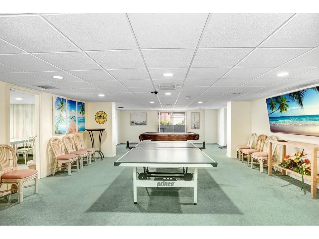 11000 Gulf Boulevard #603 Treasure Island FL 33706 TB8505862 image42