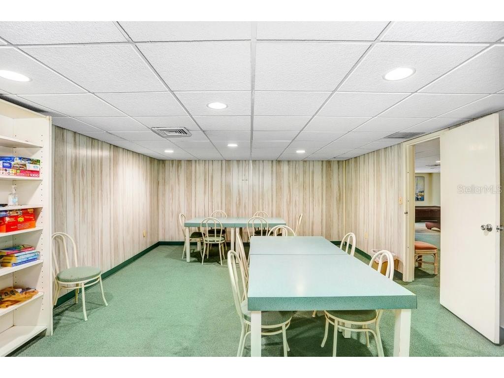 11000 Gulf Boulevard #603 Treasure Island FL 33706 TB8505862 image43