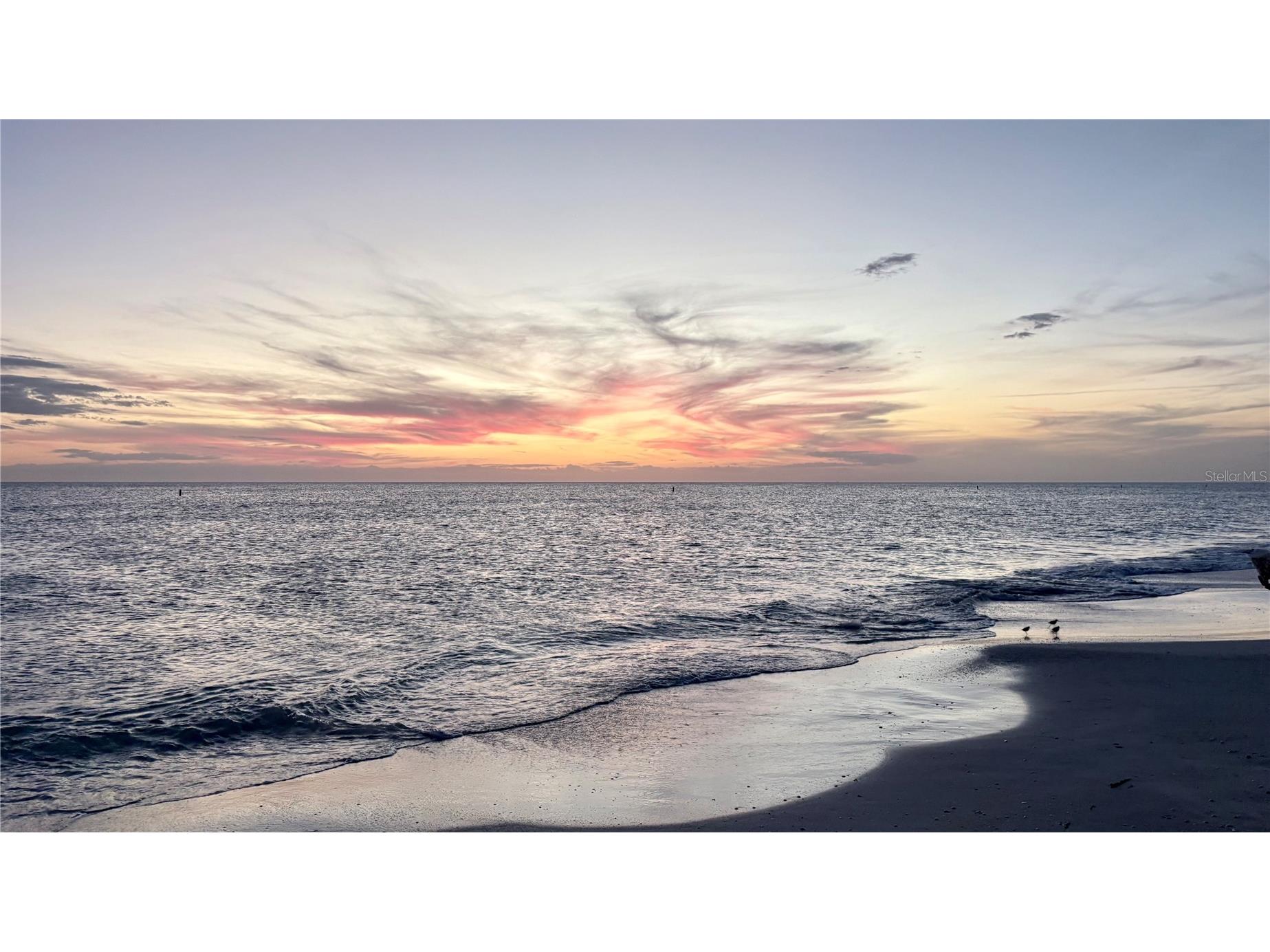 11000 Gulf Boulevard #603 Treasure Island FL 33706 TB8505862 image46