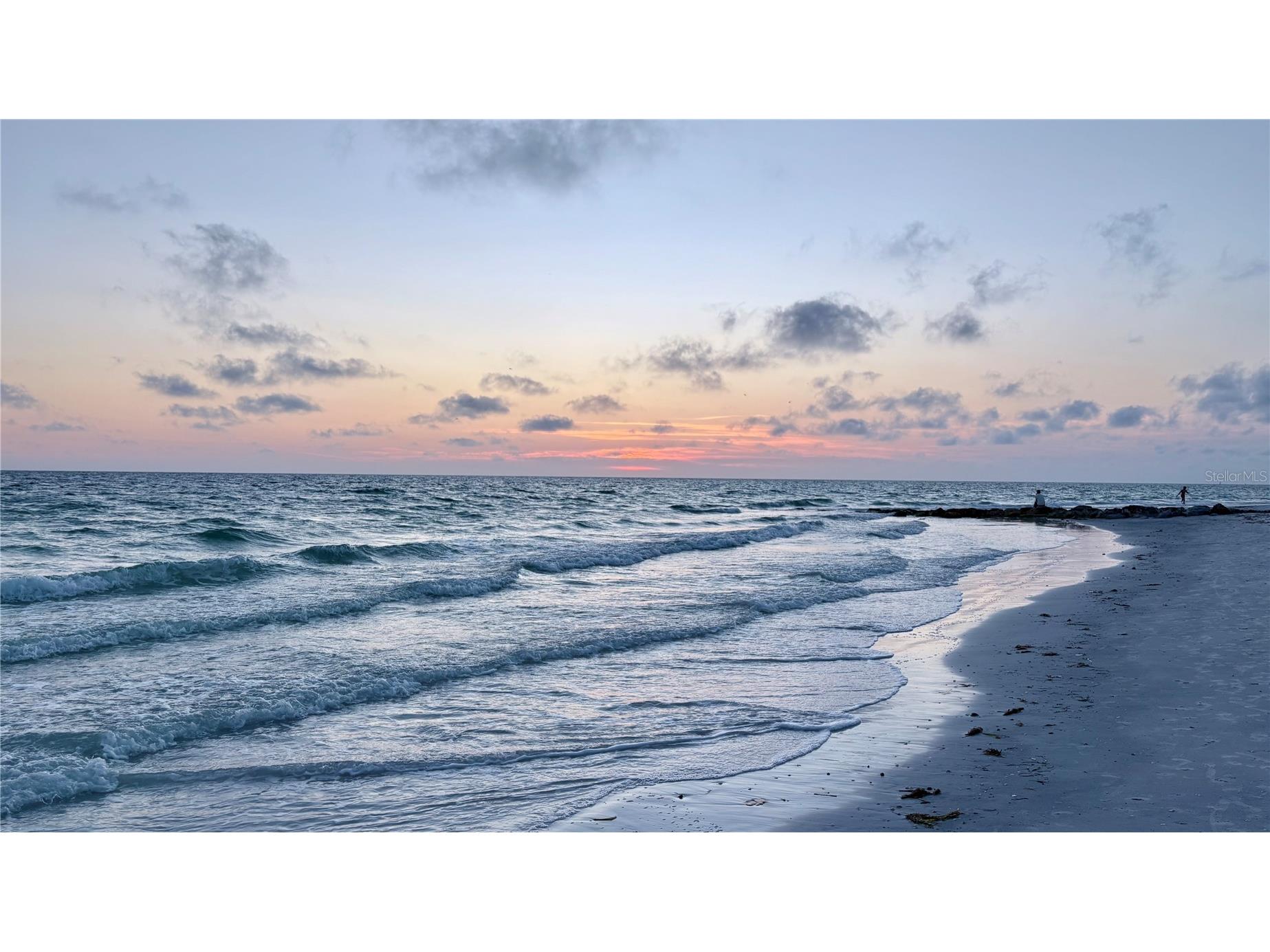 11000 Gulf Boulevard #603 Treasure Island FL 33706 TB8505862 image47