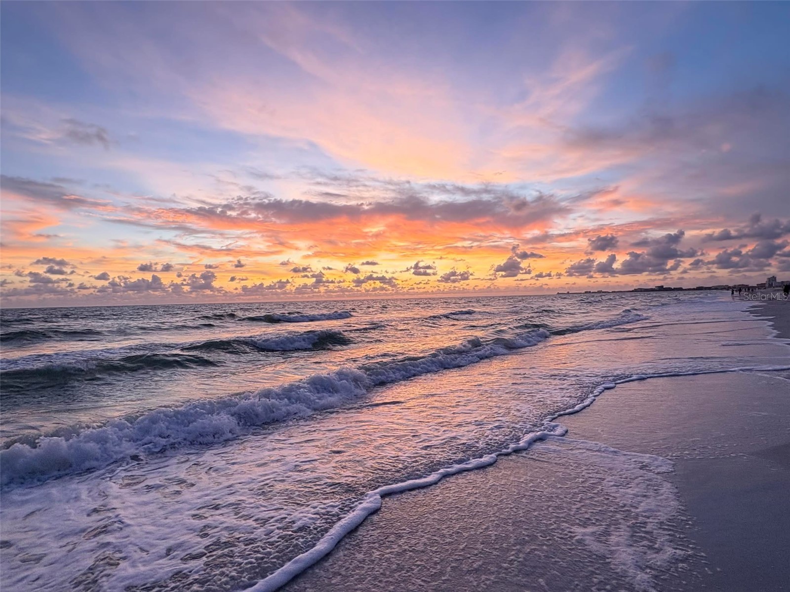 11000 Gulf Boulevard #603 Treasure Island FL 33706 TB8505862 image7