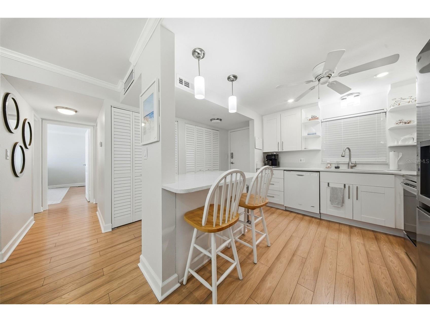 11000 Gulf Boulevard #702 Treasure Island FL 33706 TB8463416 image10