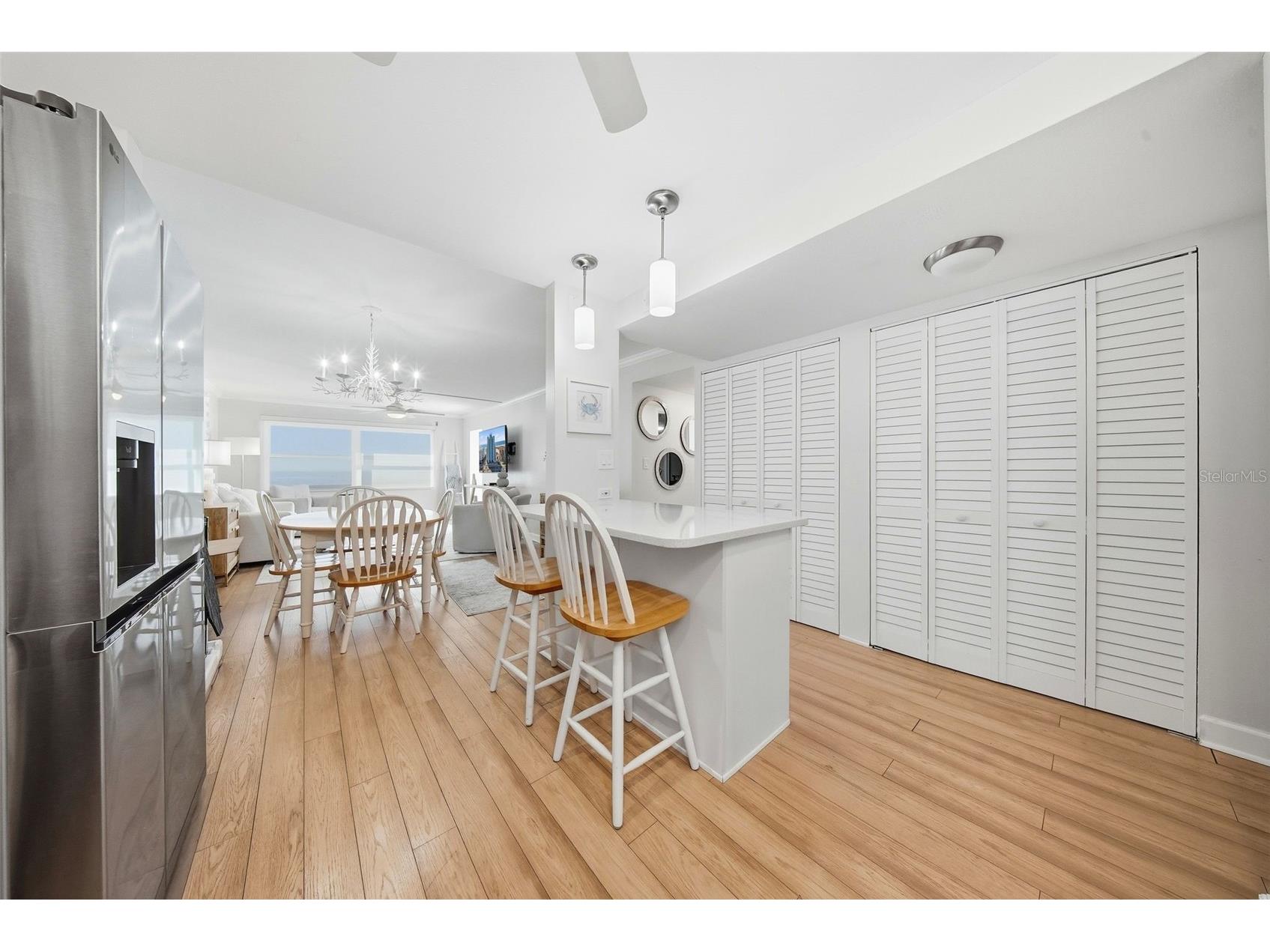 11000 Gulf Boulevard #702 Treasure Island FL 33706 TB8463416 image11