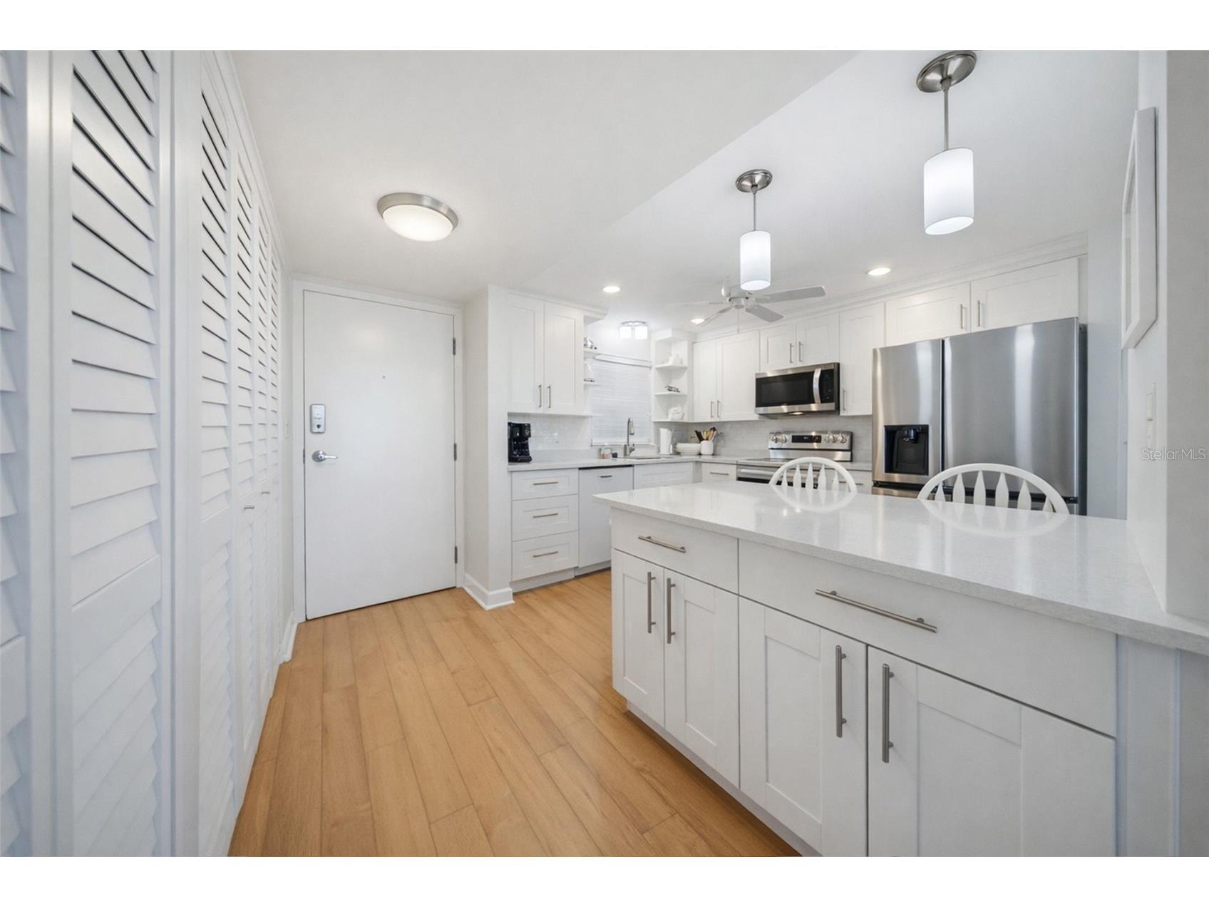 11000 Gulf Boulevard #702 Treasure Island FL 33706 TB8463416 image12