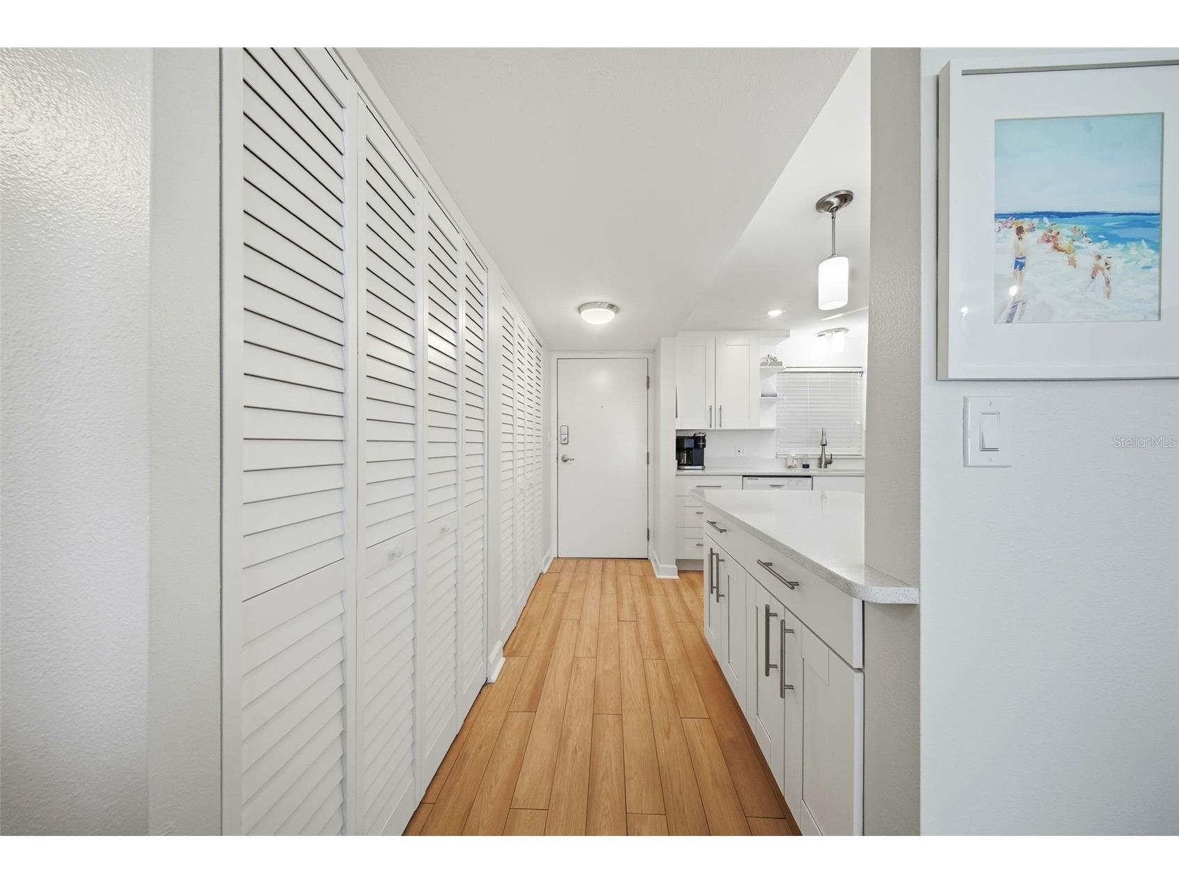 11000 Gulf Boulevard #702 Treasure Island FL 33706 TB8463416 image13