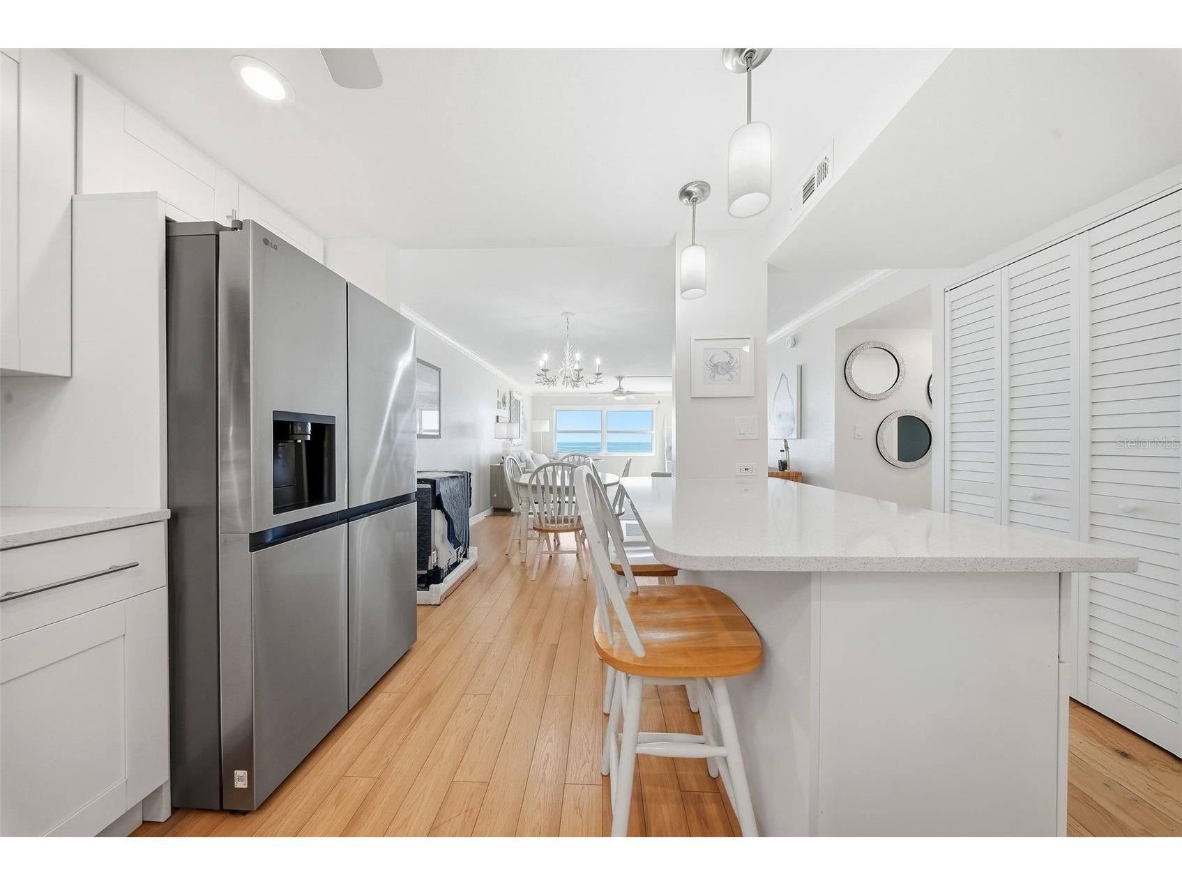 11000 Gulf Boulevard #702 Treasure Island FL 33706 TB8463416 image14