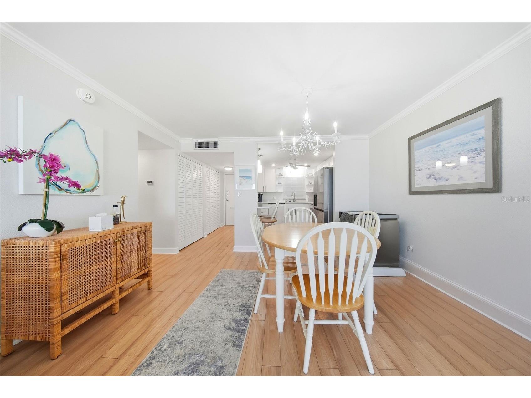 11000 Gulf Boulevard #702 Treasure Island FL 33706 TB8463416 image15