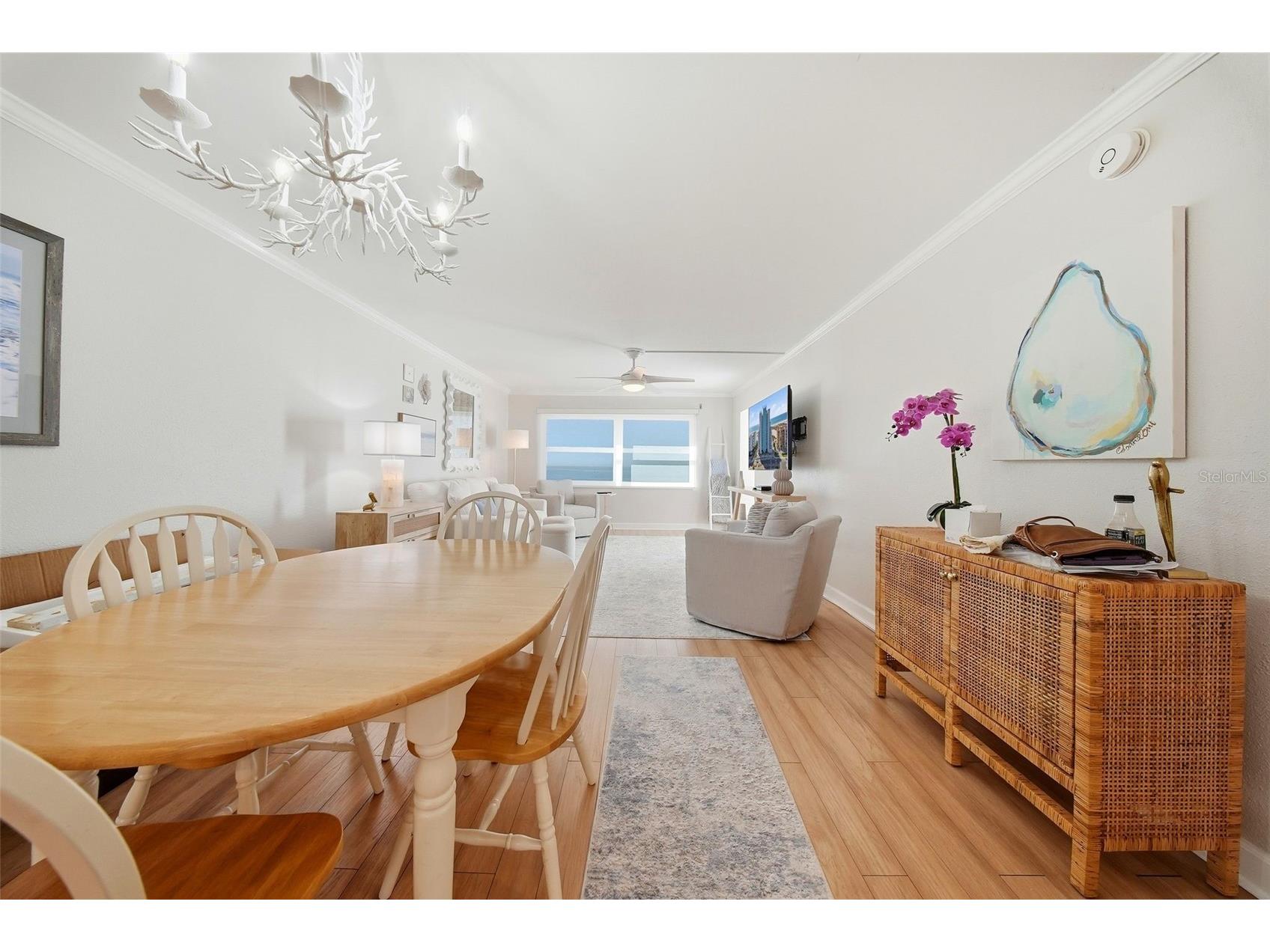 11000 Gulf Boulevard #702 Treasure Island FL 33706 TB8463416 image16