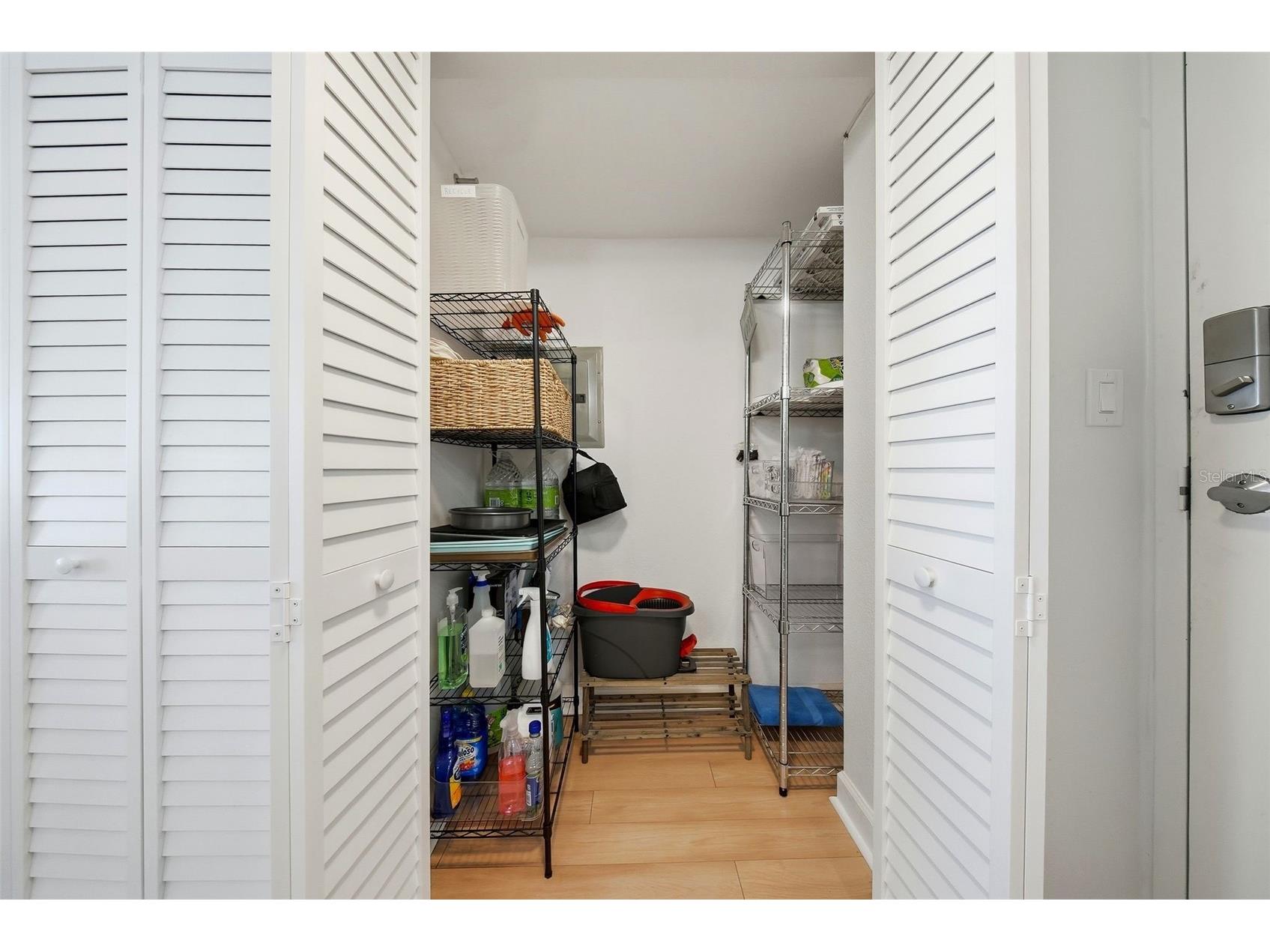 11000 Gulf Boulevard #702 Treasure Island FL 33706 TB8463416 image17