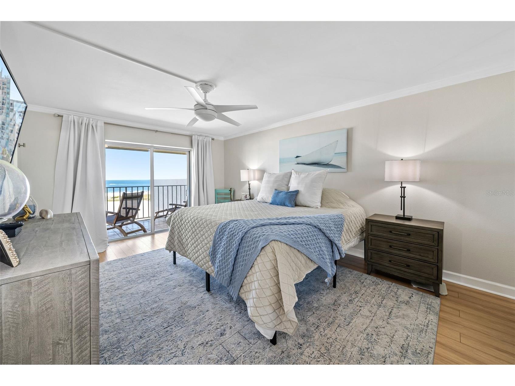 11000 Gulf Boulevard #702 Treasure Island FL 33706 TB8463416 image18