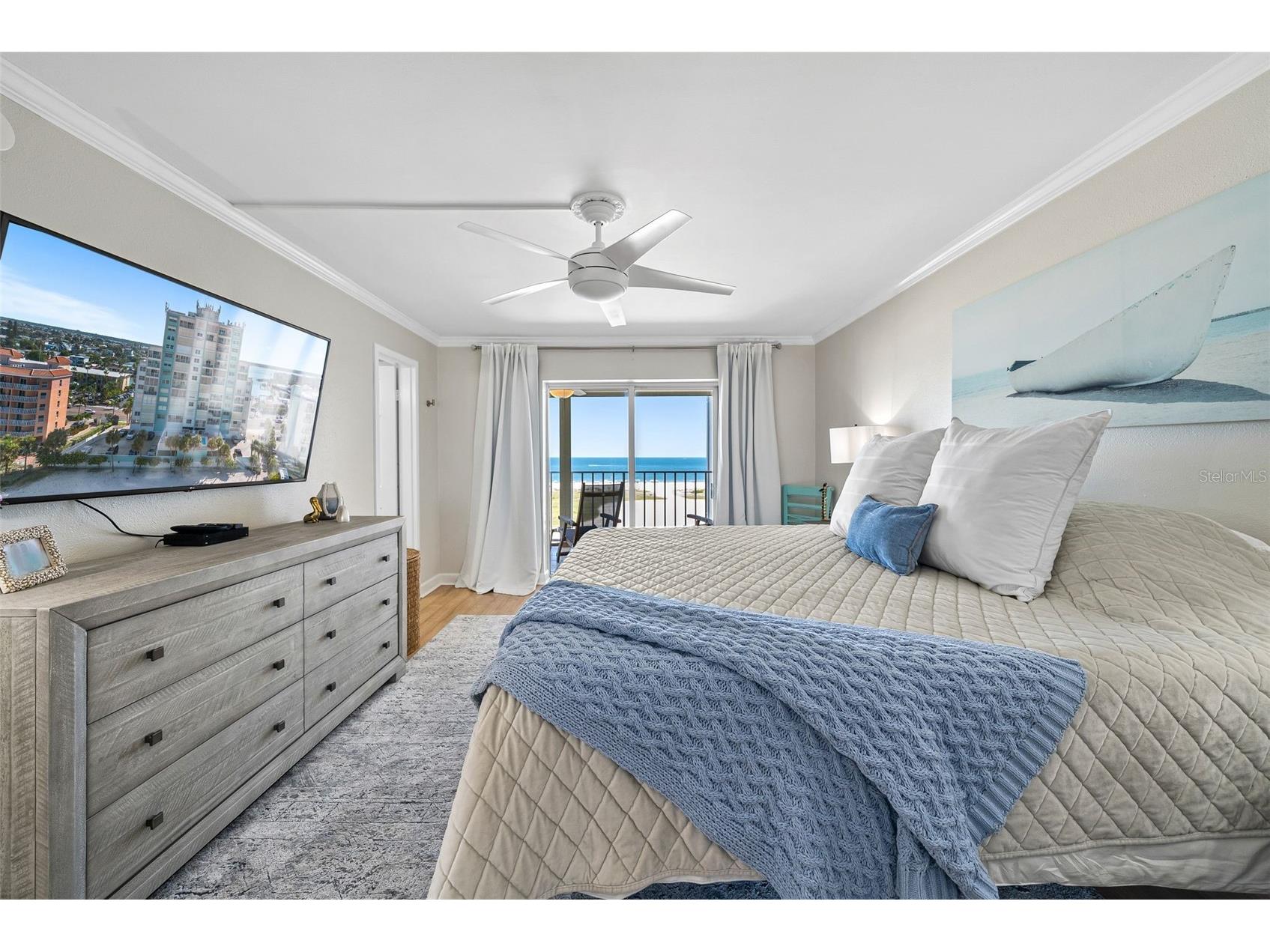 11000 Gulf Boulevard #702 Treasure Island FL 33706 TB8463416 image19