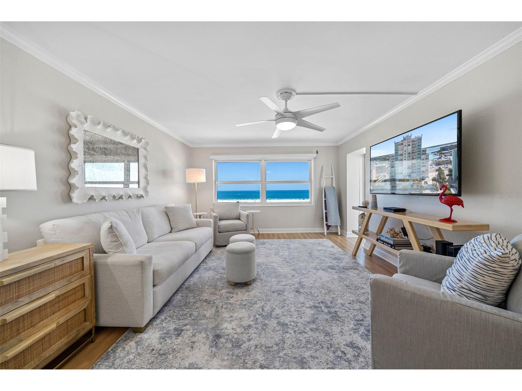 11000 Gulf Boulevard #702 Treasure Island FL 33706 TB8463416 image2