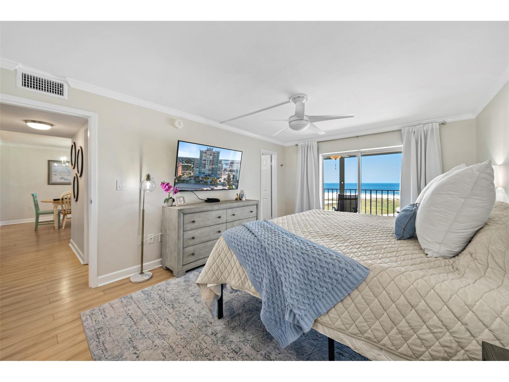 11000 Gulf Boulevard #702 Treasure Island FL 33706 TB8463416 image20