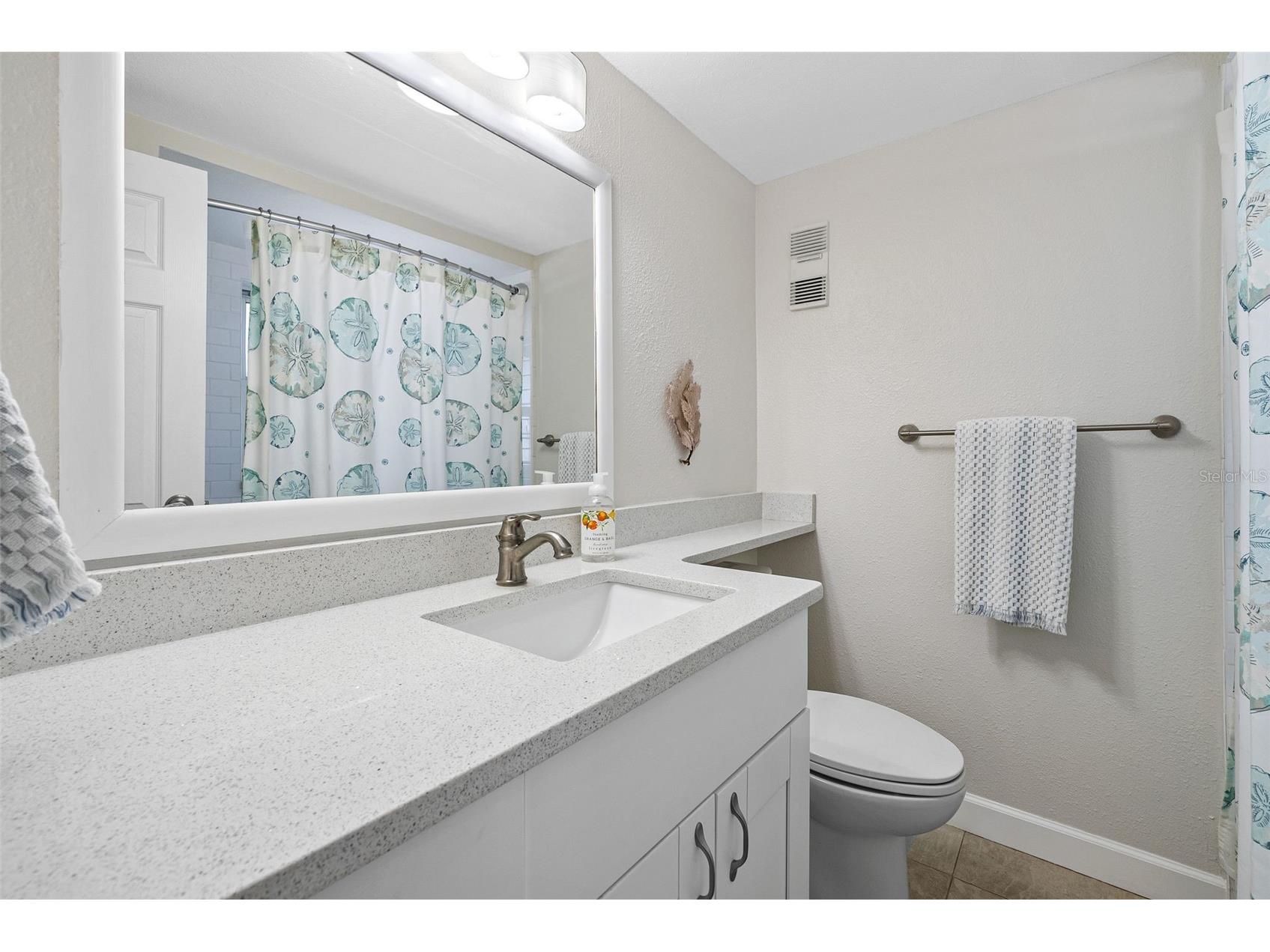 11000 Gulf Boulevard #702 Treasure Island FL 33706 TB8463416 image21