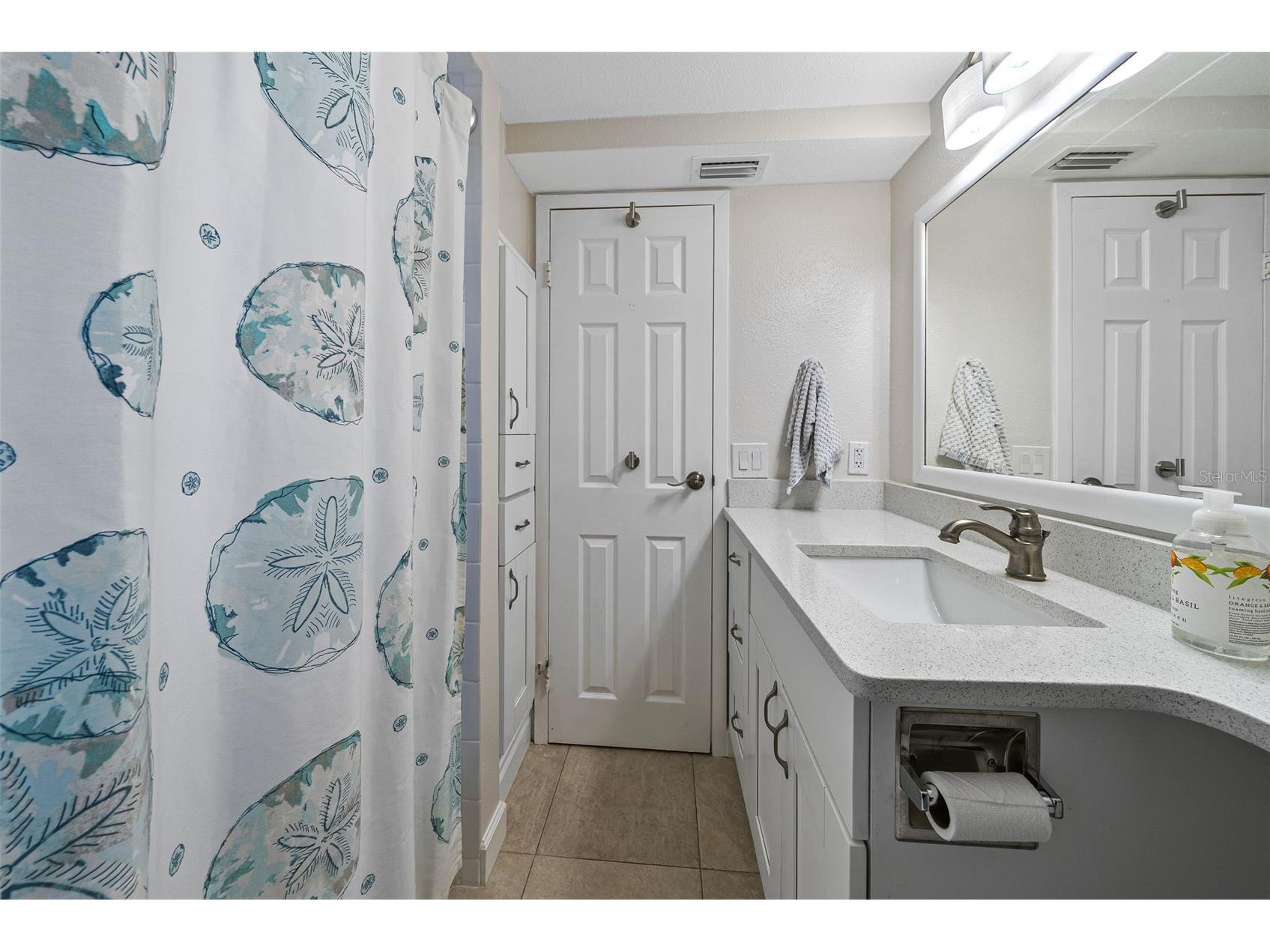 11000 Gulf Boulevard #702 Treasure Island FL 33706 TB8463416 image22