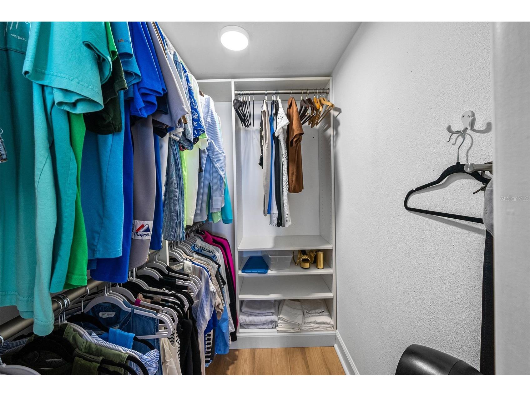 11000 Gulf Boulevard #702 Treasure Island FL 33706 TB8463416 image23