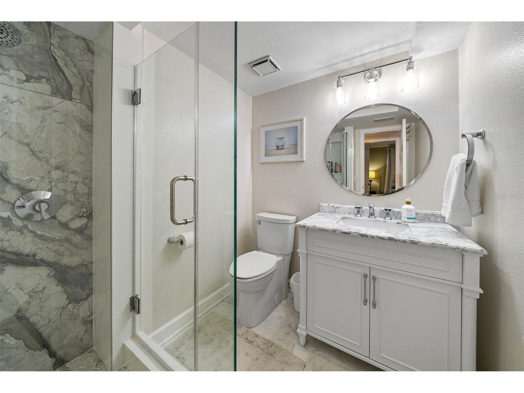 11000 Gulf Boulevard #702 Treasure Island FL 33706 TB8463416 image24