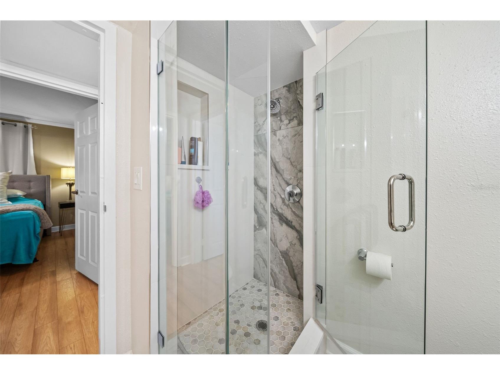 11000 Gulf Boulevard #702 Treasure Island FL 33706 TB8463416 image25