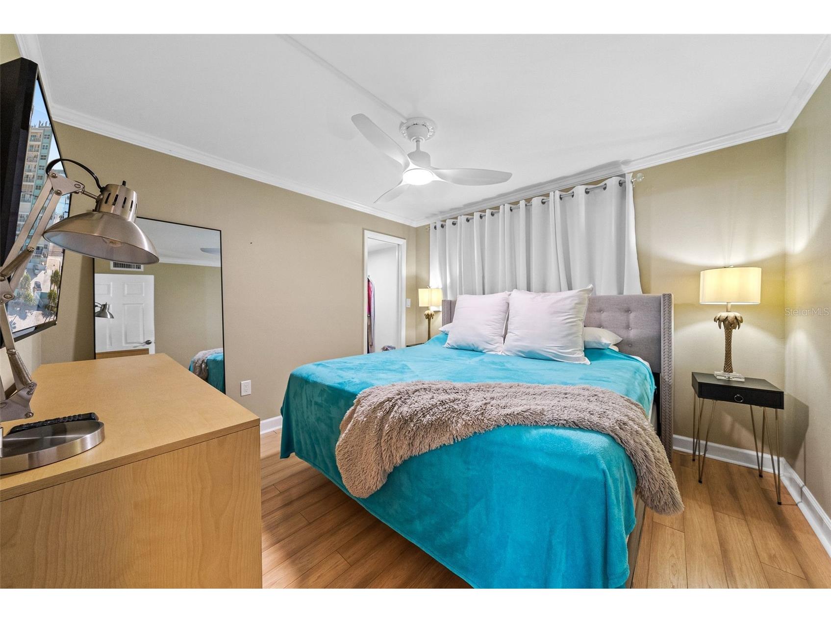 11000 Gulf Boulevard #702 Treasure Island FL 33706 TB8463416 image26