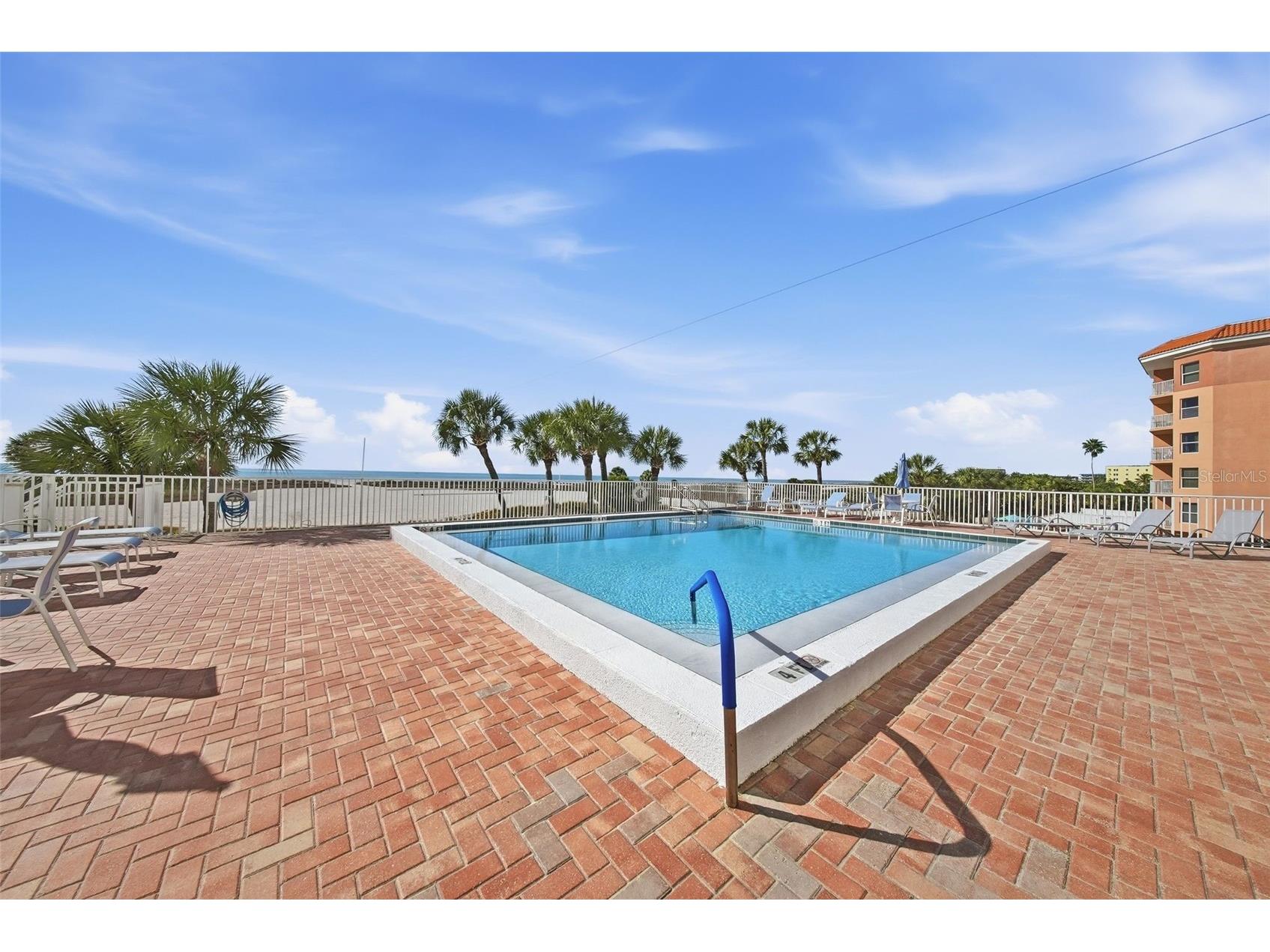 11000 Gulf Boulevard #702 Treasure Island FL 33706 TB8463416 image28