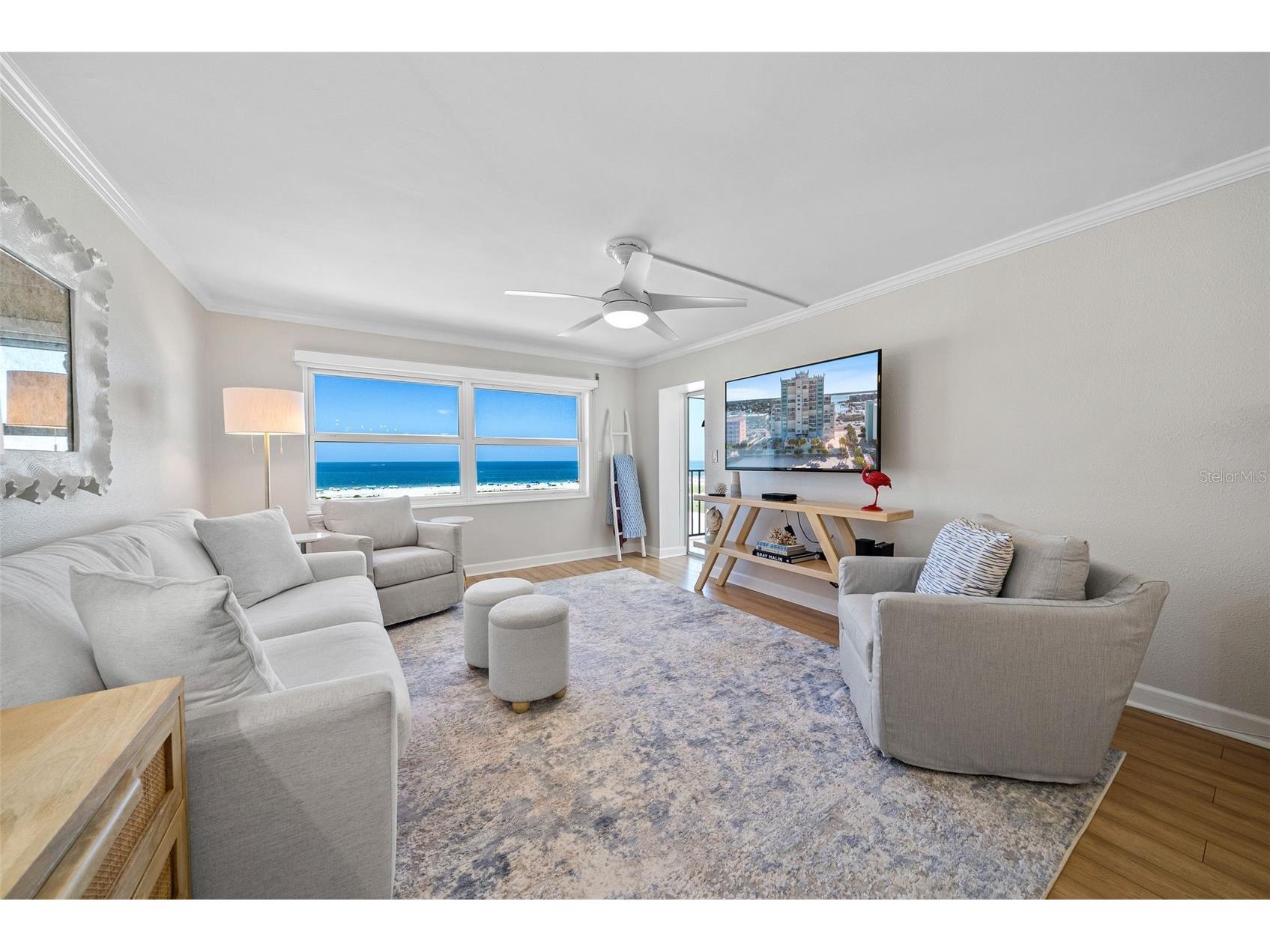 11000 Gulf Boulevard #702 Treasure Island FL 33706 TB8463416 image3