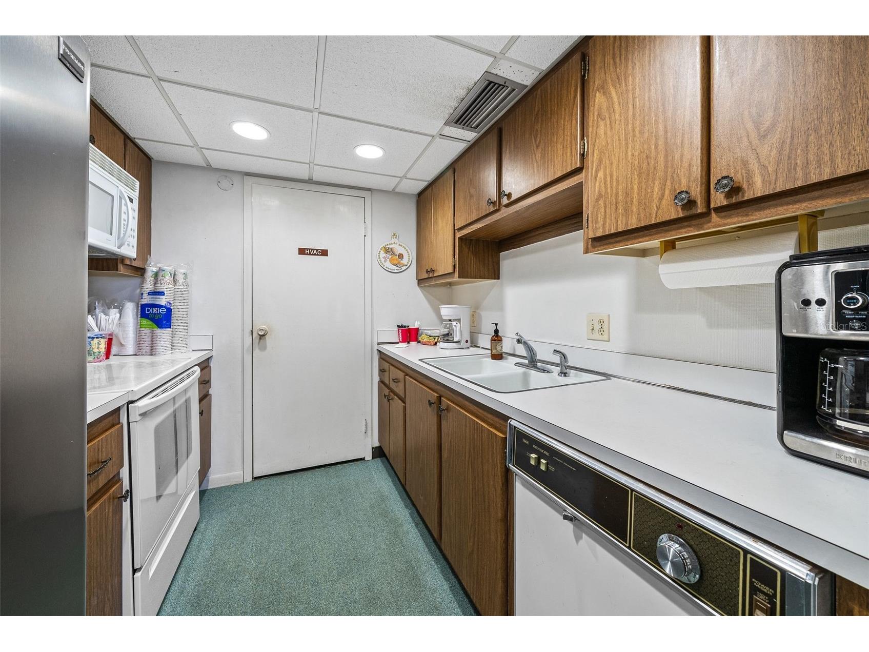 11000 Gulf Boulevard #702 Treasure Island FL 33706 TB8463416 image35