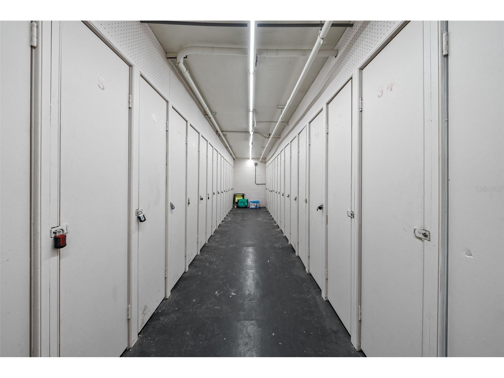 11000 Gulf Boulevard #702 Treasure Island FL 33706 TB8463416 image36