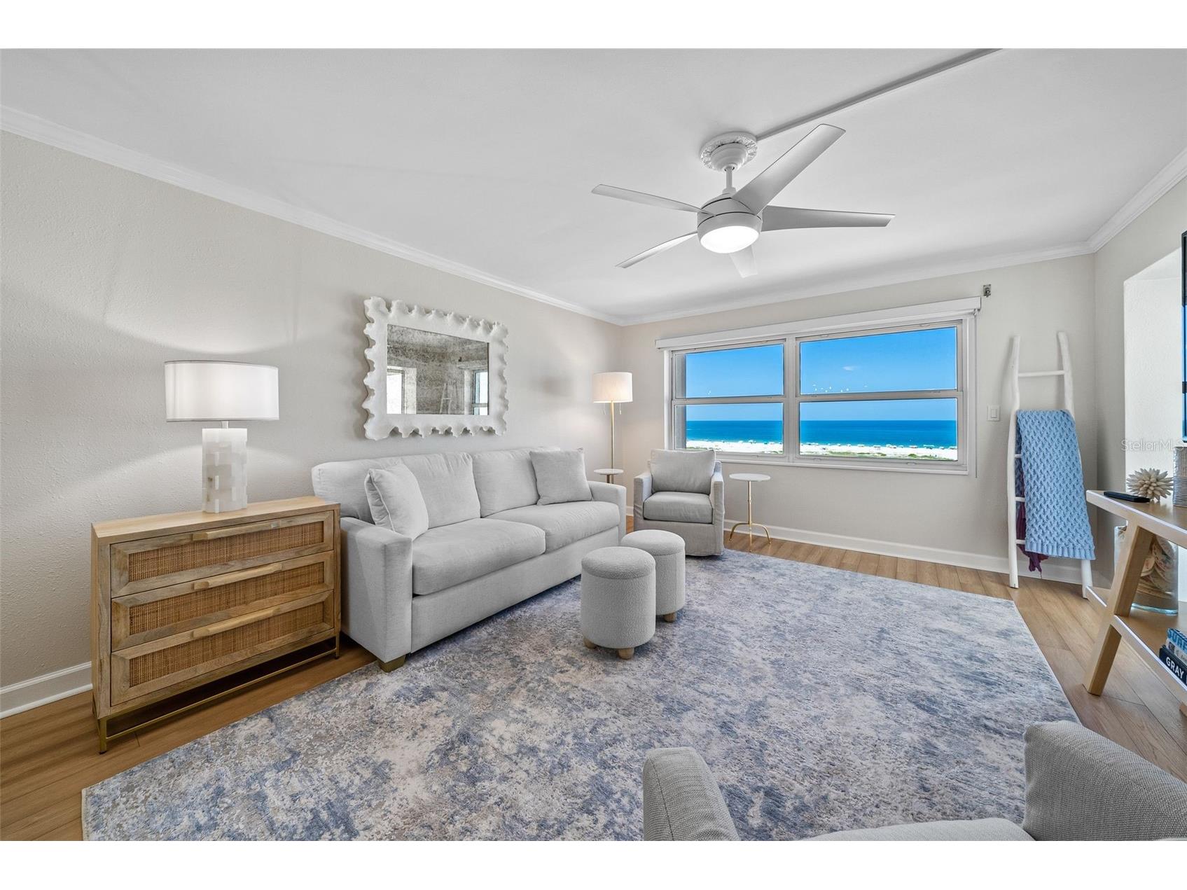 11000 Gulf Boulevard #702 Treasure Island FL 33706 TB8463416 image4