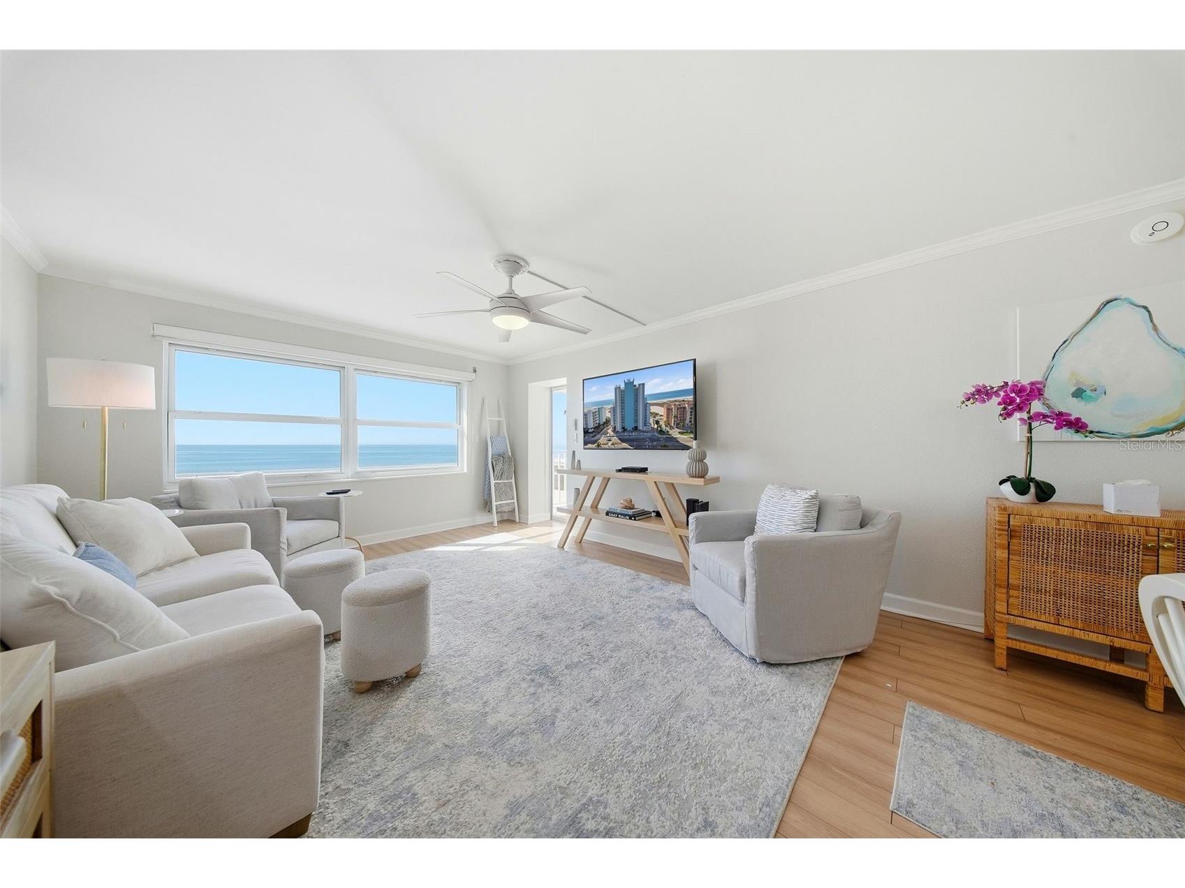 11000 Gulf Boulevard #702 Treasure Island FL 33706 TB8463416 image5