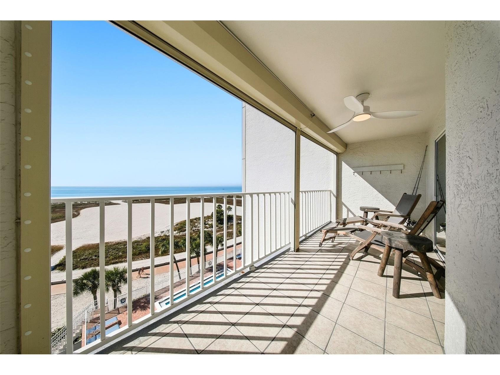 11000 Gulf Boulevard #702 Treasure Island FL 33706 TB8463416 image7