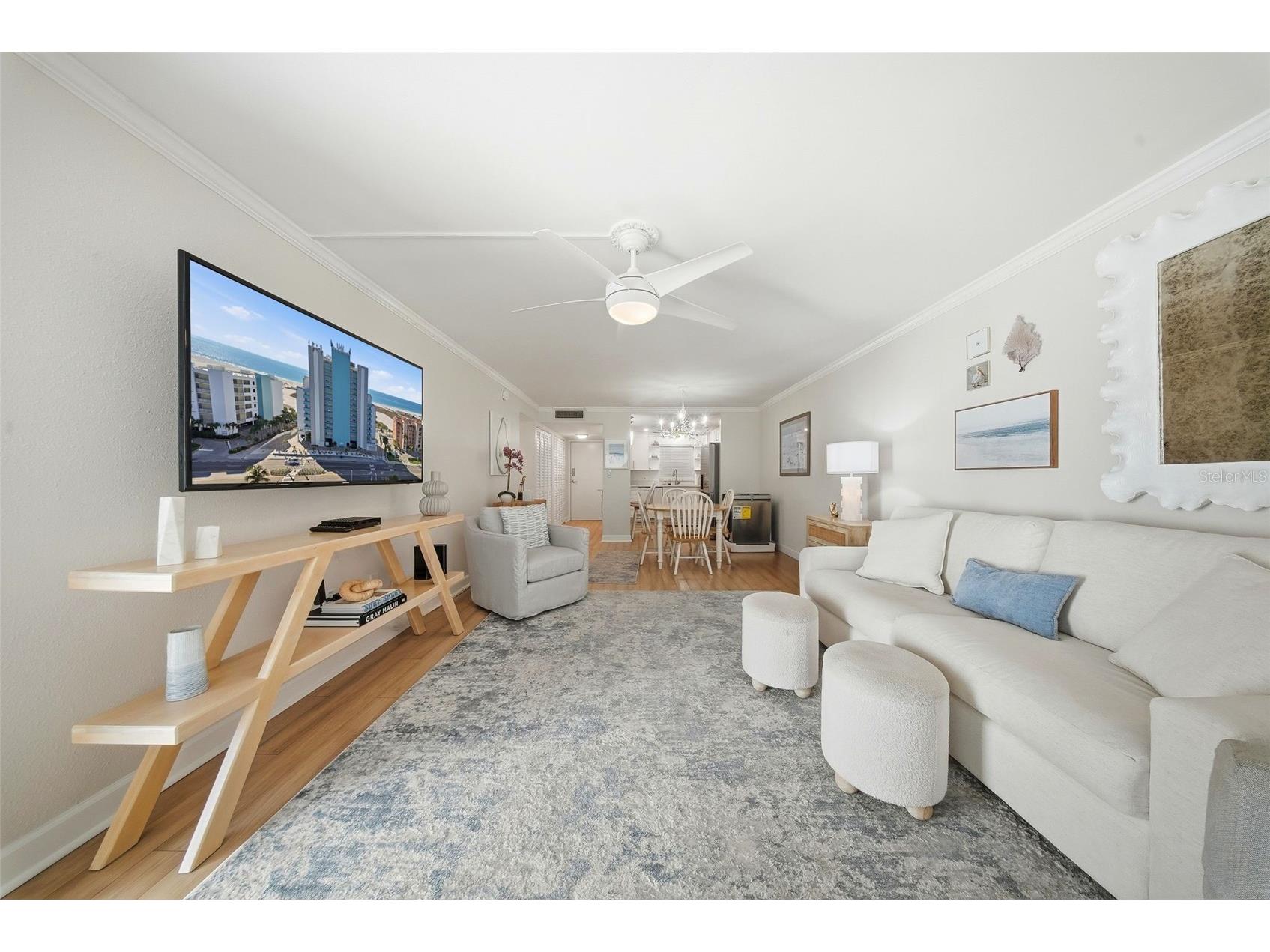 11000 Gulf Boulevard #702 Treasure Island FL 33706 TB8463416 image8