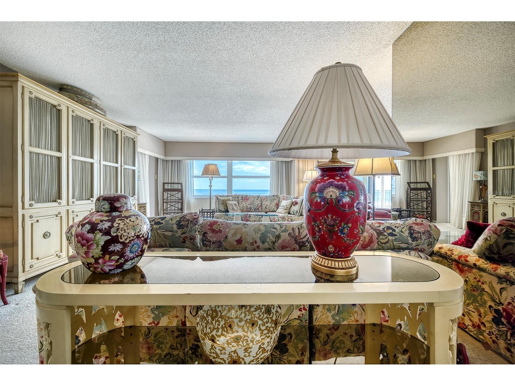 11000 Gulf Boulevard #804 + 805 Treasure Island FL 33706 - GULF OF MEXICO TB8490776 image15