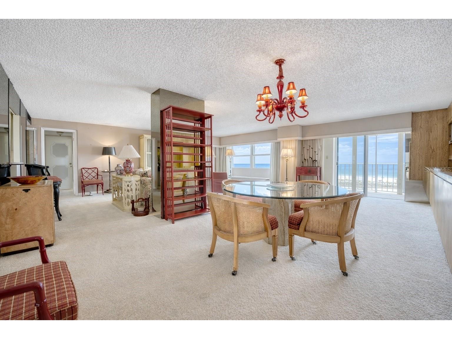 11000 Gulf Boulevard #804 + 805 Treasure Island FL 33706 - GULF OF MEXICO TB8490776 image16