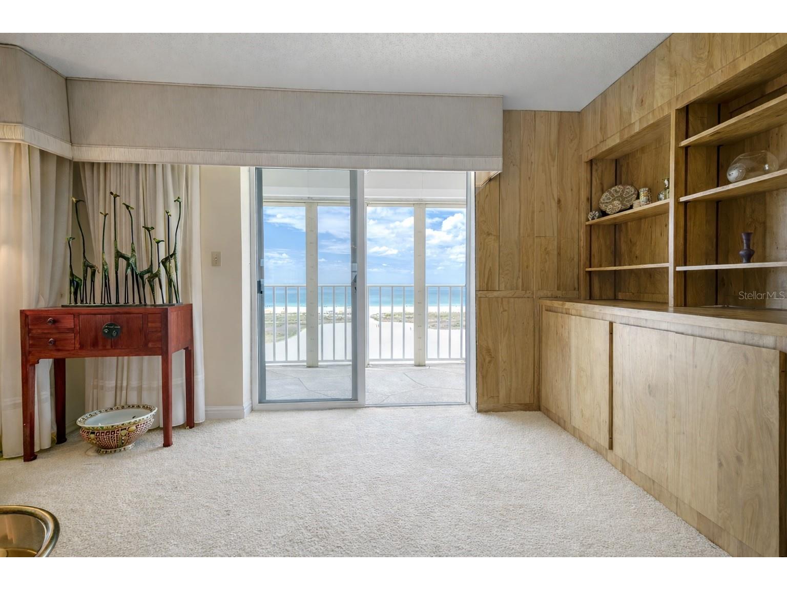 11000 Gulf Boulevard #804 + 805 Treasure Island FL 33706 - GULF OF MEXICO TB8490776 image17