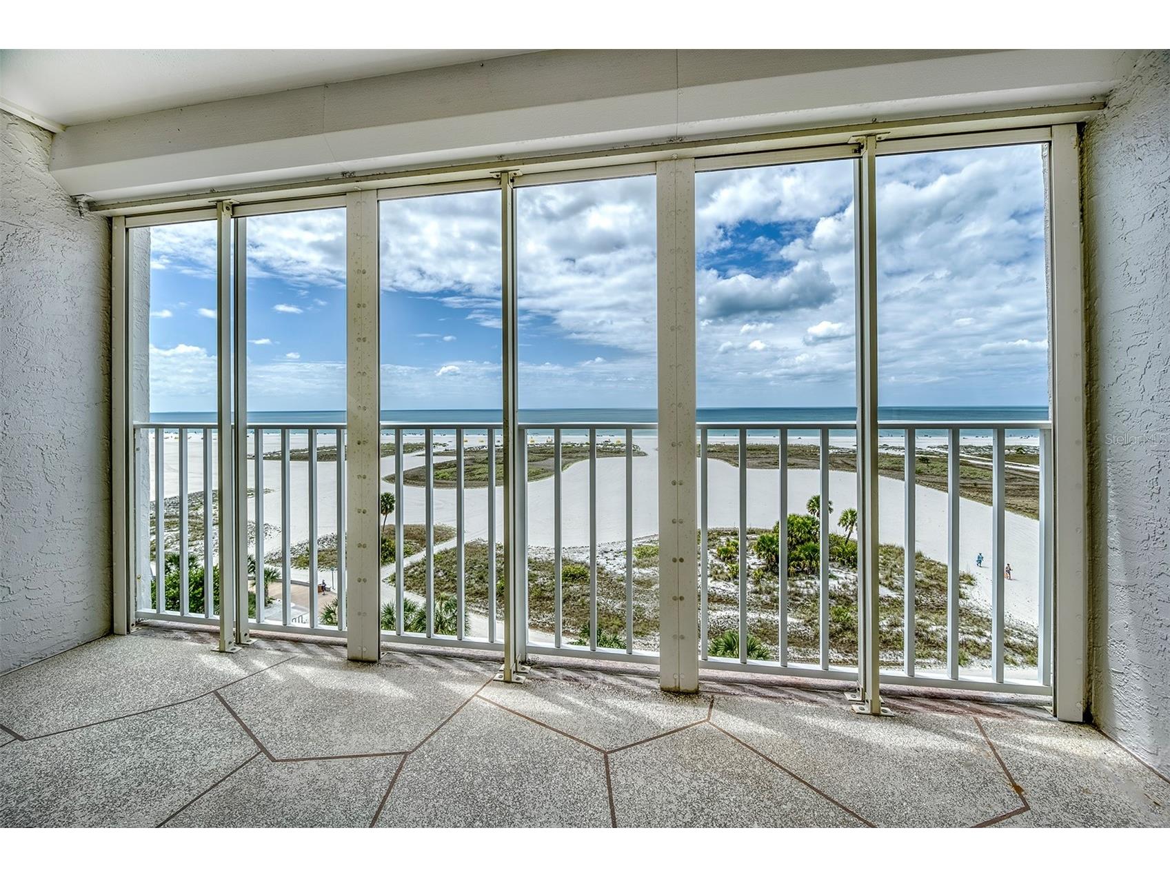 11000 Gulf Boulevard #804 + 805 Treasure Island FL 33706 - GULF OF MEXICO TB8490776 image18