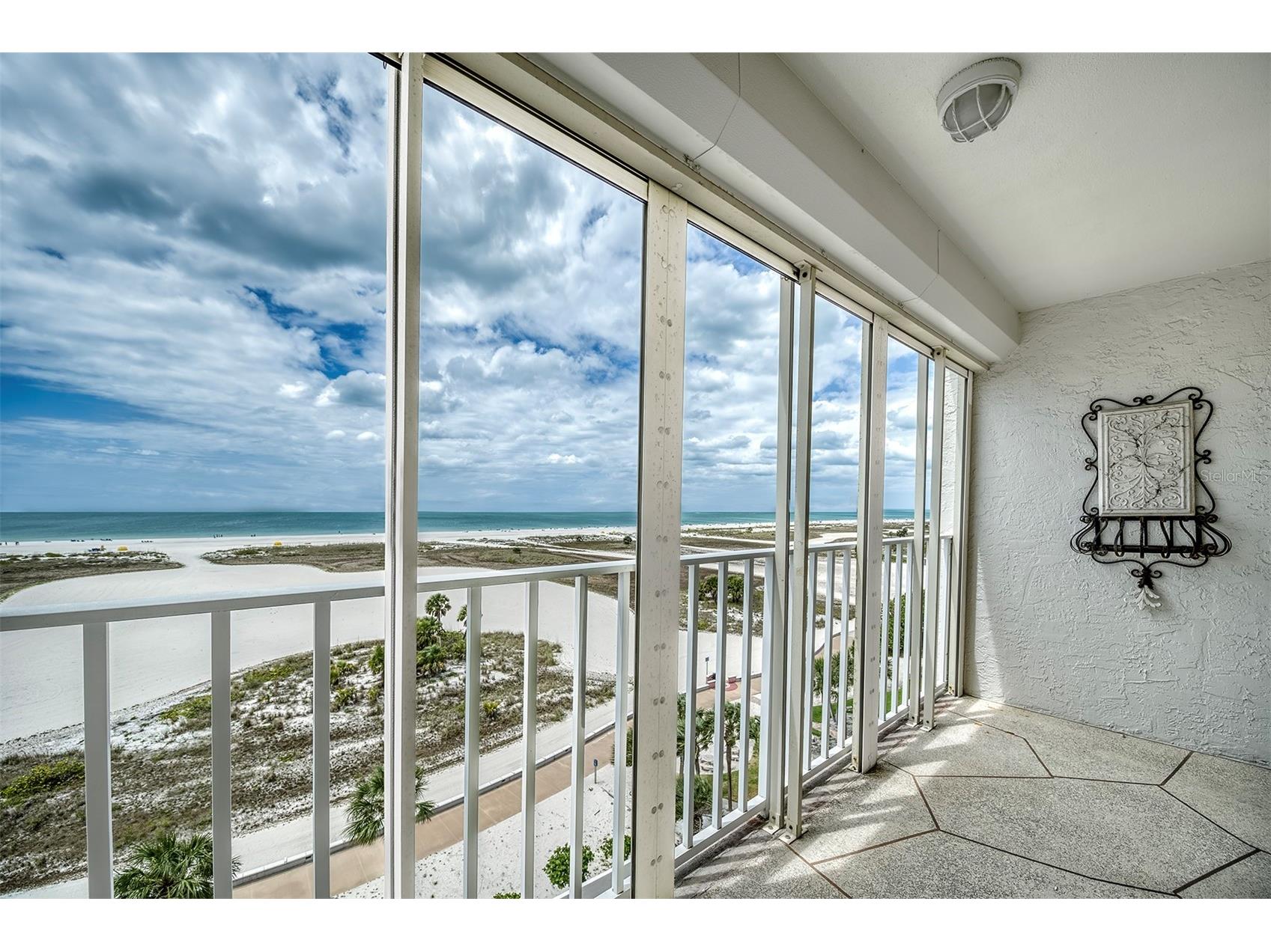 11000 Gulf Boulevard #804 + 805 Treasure Island FL 33706 - GULF OF MEXICO TB8490776 image19