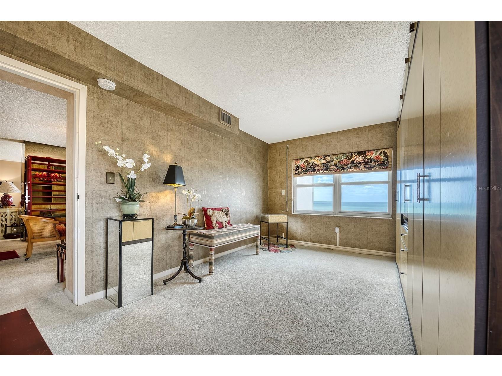 11000 Gulf Boulevard #804 + 805 Treasure Island FL 33706 - GULF OF MEXICO TB8490776 image20