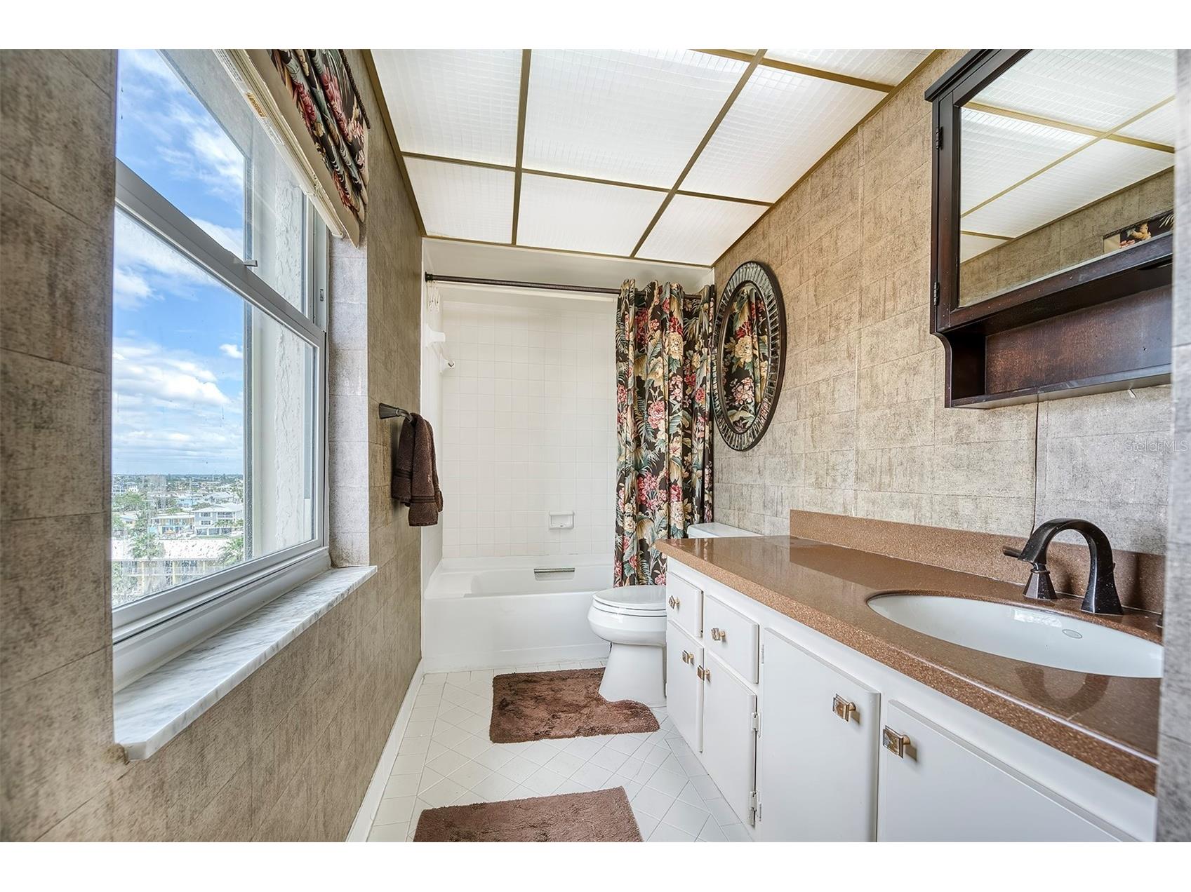 11000 Gulf Boulevard #804 + 805 Treasure Island FL 33706 - GULF OF MEXICO TB8490776 image21