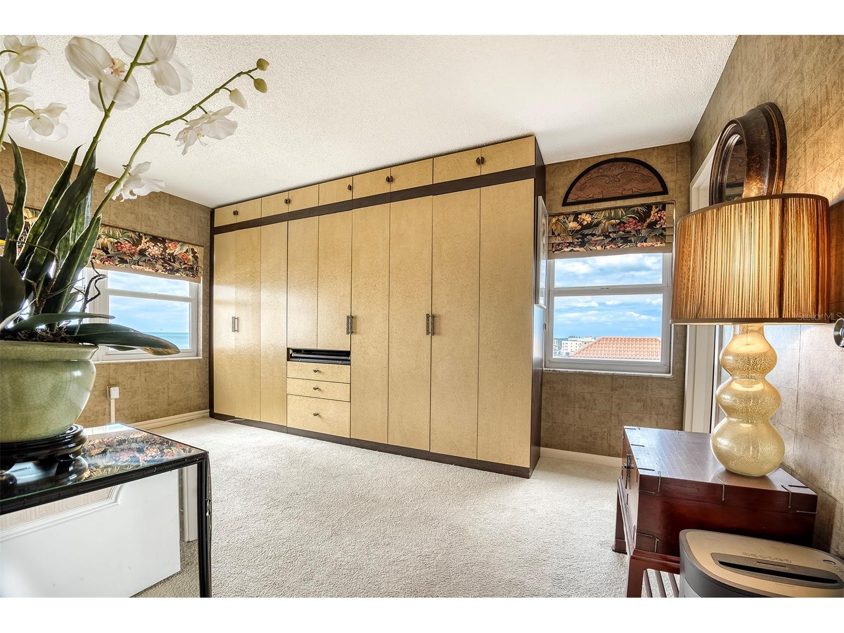 11000 Gulf Boulevard #804 + 805 Treasure Island FL 33706 - GULF OF MEXICO TB8490776 image22