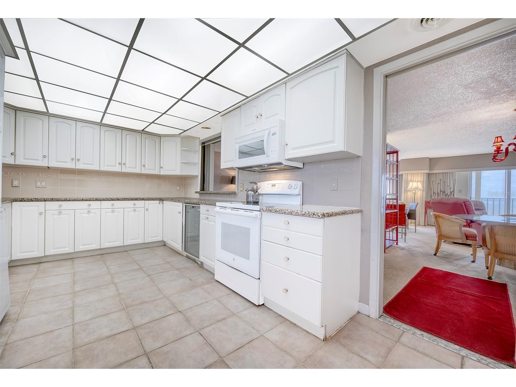 11000 Gulf Boulevard #804 + 805 Treasure Island FL 33706 - GULF OF MEXICO TB8490776 image23