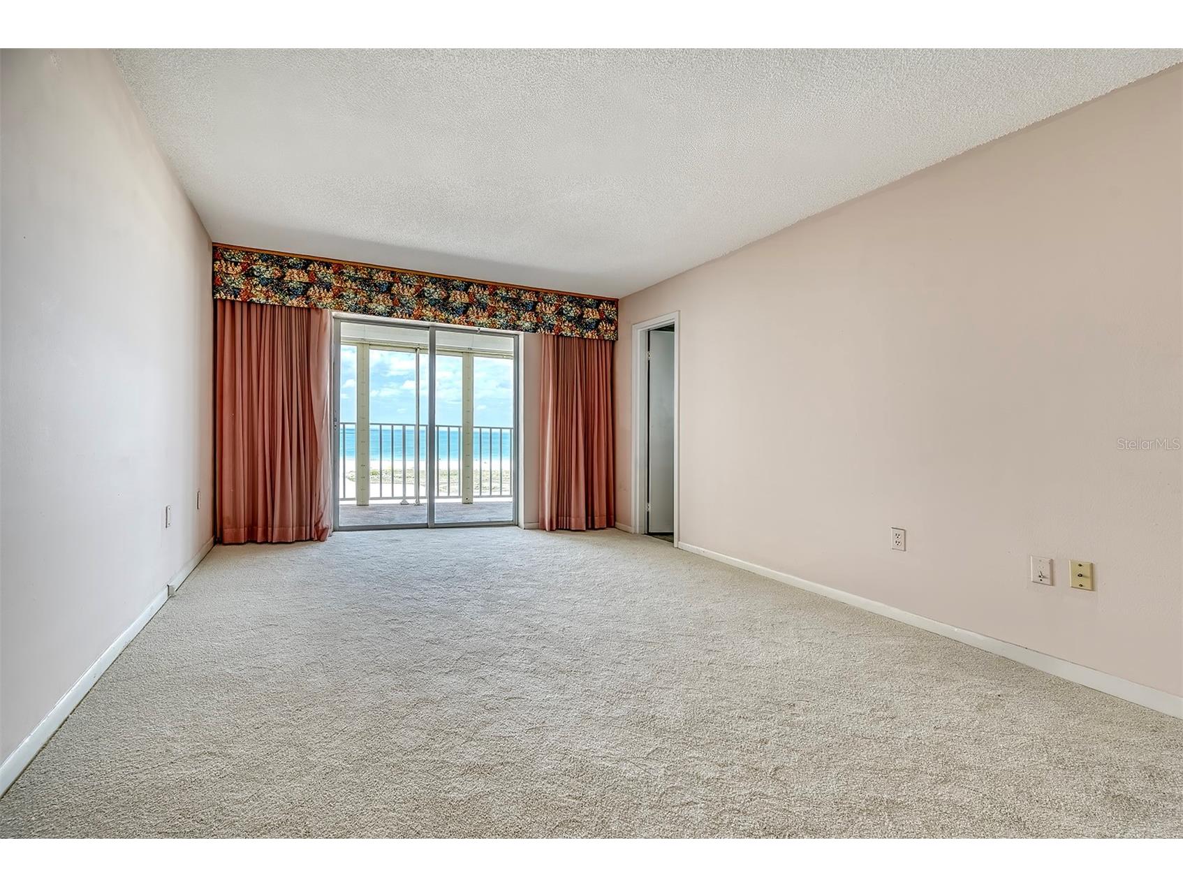 11000 Gulf Boulevard #804 + 805 Treasure Island FL 33706 - GULF OF MEXICO TB8490776 image25