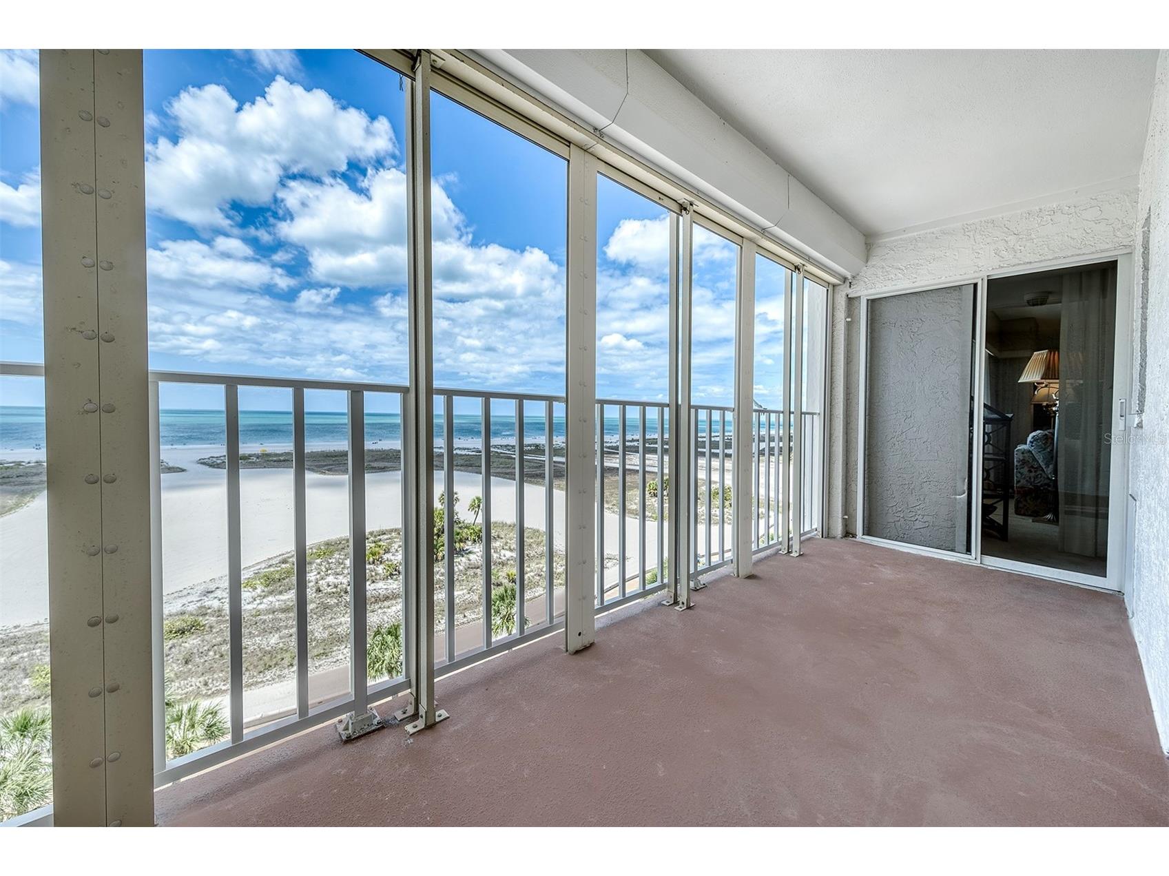 11000 Gulf Boulevard #804 + 805 Treasure Island FL 33706 - GULF OF MEXICO TB8490776 image27