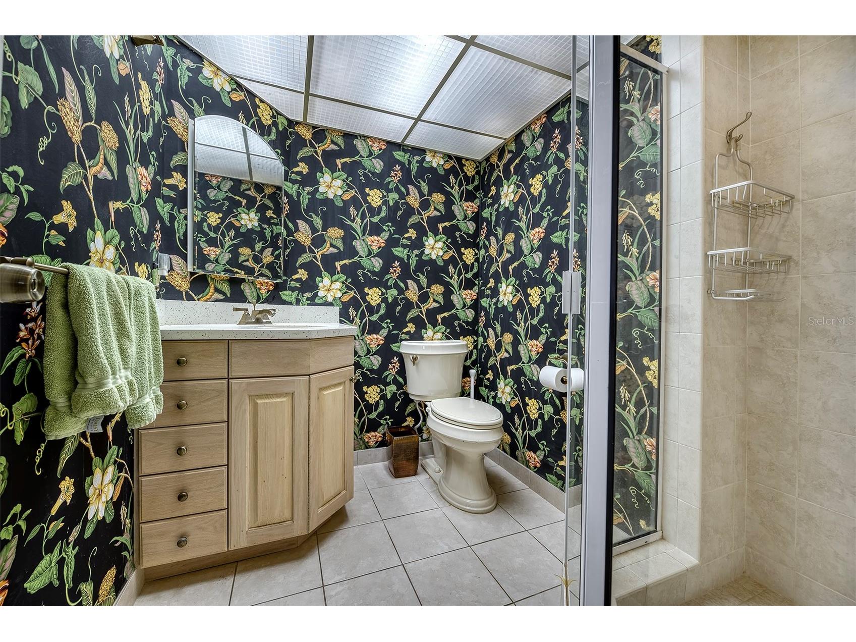 11000 Gulf Boulevard #804 + 805 Treasure Island FL 33706 - GULF OF MEXICO TB8490776 image29