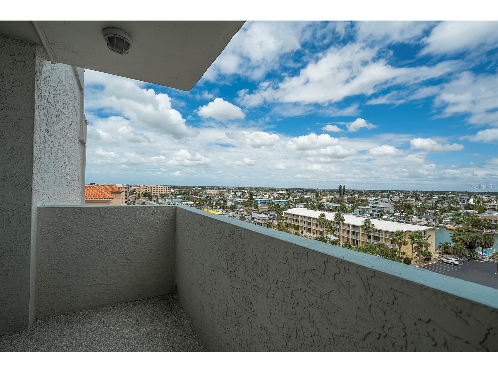 11000 Gulf Boulevard #804 + 805 Treasure Island FL 33706 - GULF OF MEXICO TB8490776 image32